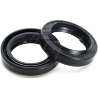 33x45x8/10.5 NOK OEM-Qualität 111A017FK fork shaft seal set