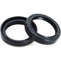 35x48x8/9.5 ARI049 fork shaft seal set