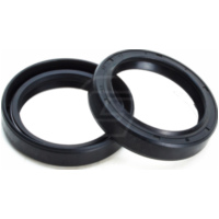 35x48x8/10.5 ARI061 fork shaft seal set