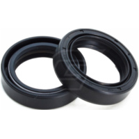 35x50x10 ARI039 fork shaft seal set