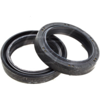 36x48x8/9.5 NOK RSD2 111A092FK fork shaft seal set