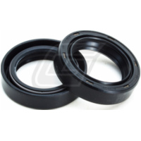 38x50x11 ARI062 fork shaft seal set