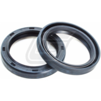 38x50x7/8 111A064FK fork shaft seal set