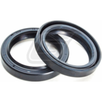 38x50x8/9.5 111A035FK fork shaft seal set 38x50x8/9.5 / 111A035FK