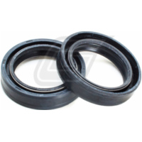 38x52x11 111A037FK fork shaft seal set