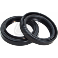 39x51x8/10.5 111A039FK fork shaft seal set