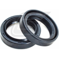 39x51x10.5/12 ARI070 fork shaft seal set