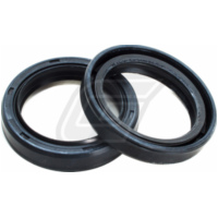 41.7x55x10/10.5 111A067FK fork shaft seal set