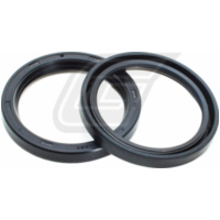 41x51x6 111A043FK fork shaft seal set