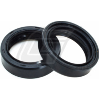 41x54x13/14 ARI089 fork shaft seal set