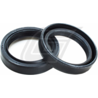 42x54.1x10.5/11.5 111A105FK Gabelwellendichtringset für Öhlins 42mm Gabelstandrohre