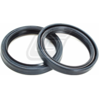 43x52.7x7/8 111A104FK fork shaft seal set