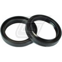 43x54x9.5/10 RSD2 111A047FK fork shaft seal set