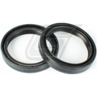 47x58x10 111A119FK fork shaft seal set