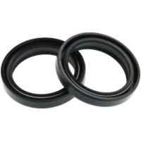 48x61x11 NOK 111A126FK fork oil seal set