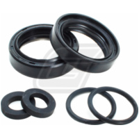 41.3x54x13 640A027FS fork oil seal set