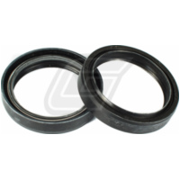 43x54x9.5/10 NOK RSD2 111A093FK fork oil seal set