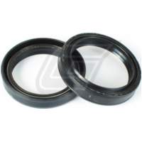 46x58x10.5/11.5 111A052FK fork oil seal set