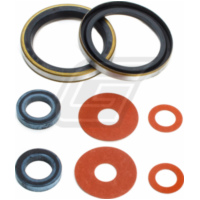 41x54x6.5 640A023FS fork oil seal set