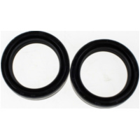 33x45x10 111A131FK fork shaft seal set