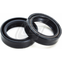 32x43x10,5 111A132FK fork shaft seal set