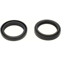 41x53x8/10,5 111A146FK fork shaft seal set