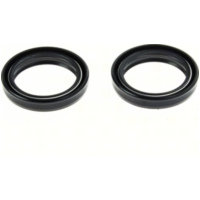 38x50x8/9,5 111A149FK fork shaft seal set