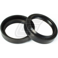 43x55x11/14.5 ARI127 (replaced ARI506) Fork shaft seal set