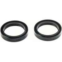 45x57x11 111A170FK fork shaft seal set