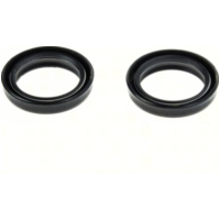 37x49,1x8/10,5 111A181FK fork shaft seal set