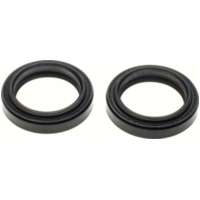 32x45x8/10 111A188FK fork shaft seal set