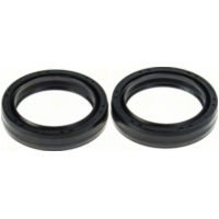 39X52X10/10,5 111A190FK fork shaft seal set