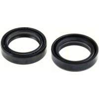 32x44x10,5 111A192FK fork shaft seal set