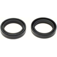 37x50x11 111A194FK fork shaft seal set