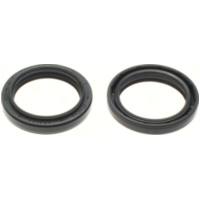 41,7x55x7,5/10 111A198FK fork shaft seal set