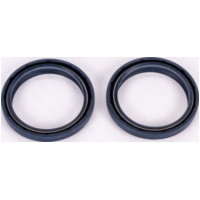 41,4x51x6 111A199FK fork shaft seal set