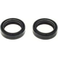 29x40,5x10,5 111A202FK fork shaft seal set