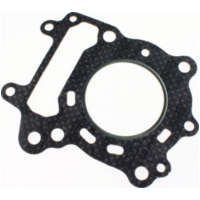 Centauro, cylinder head gasket / 411B03005