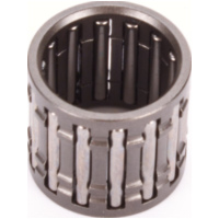 piston pin bearing for CR125 '79-87 14x18x18