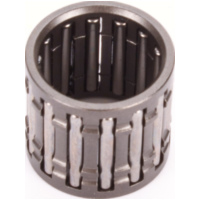 piston pin bearing for RM125 '87 14x19x17