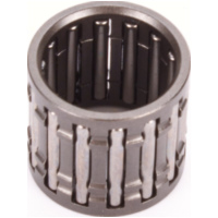 piston pin bearing for Jet Ski JS750ZXi/1100 22x27x25