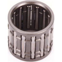 piston pin bearing for CR80/85 '86-07 + YZ80/85 '93-20 +KTM85SX