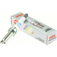 Spark plug, LKAR8AI-9