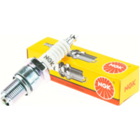 Spark plug, B6ES