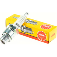 Spark plug, B9HCS ccm