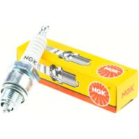 Spark plug, BP4HS ccm