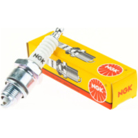 Spark plug, BP7HS ccm