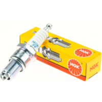 Spark plug, BPR4ES ccm