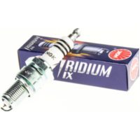 Spark plug, BPR5EIX