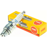 Spark plug, BPR5HS ccm